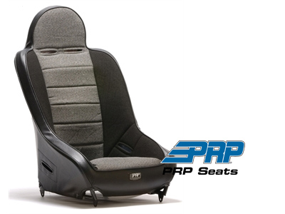 PRP Seats