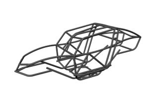 Rock crawler new arrivals tube chassis plans