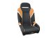 PRP RZR 1000 GT S.E. Seats (Pair) [CALL TO ORDER]