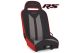 PRP RZR 1000 RS Seats (Pair) [CALL TO ORDER]