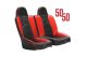 PRP RZR 50/50 Front Bench Seat [CALL TO ORDER]