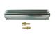 16 inch Heat Sink Super Flow Cooler with 3/8 NPT to-6 fittings (3/8
