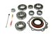 Quality Master Overhaul Kit for '98 and Newer GM 10.5