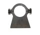 Atlas Support Ring Fabrication Part for a Rock Bouncer or Rock Crawler