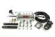 PSC Motorsports FHK110 2.5 Double End Steering Cylinder Kit NO PUMP