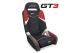 PRP GT3 Seats (Pair) [CALL TO ORDER]
