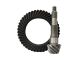 Dana 60 Ring & Pinion Gears D60-5.13 Thick/Reverse Cut