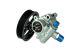 PSC Hi Flow TC Type Pump with Pulley