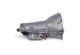 TH400 Chevy Street Strip S/S Steels, P/M Drum, 1 1/2 Output (Std VB) Transmission (Call to Order)