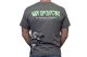 WOD Redneck Rocketship T-Shirt