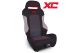 PRP RZR 1000 XC Seats (Pair) [CALL TO ORDER]