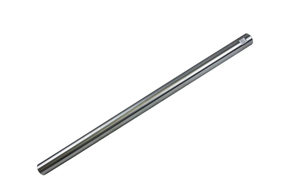 9'5ft　アンクル アル/Uncle AL Wide Open Design 7075 Aluminum Suspension Links