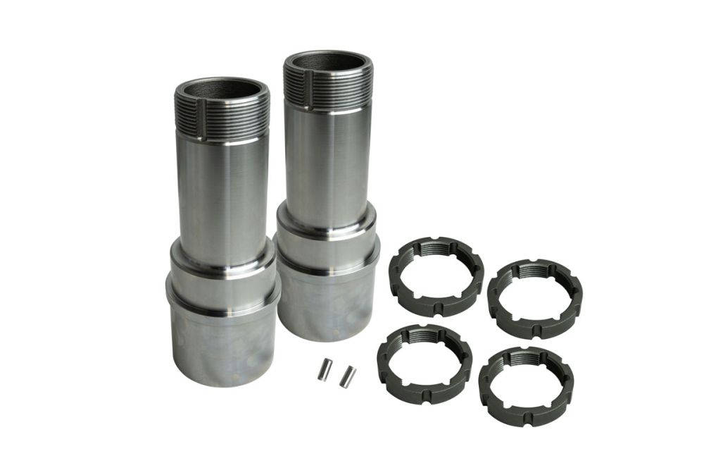 ボルト 14ft FLEX154 ボルト 14ft FLEX154 Kawasaki ZX14 Rod Bolt and