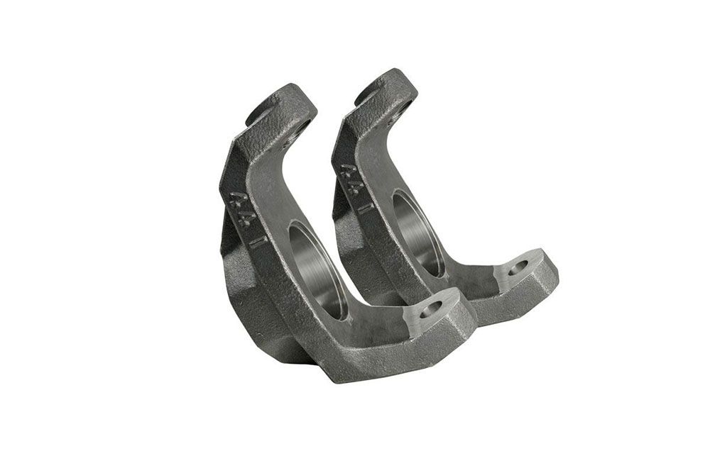 INNER CV JOINT 23X40X25 - For Nissan ALMERA N16 (UKP) 2000