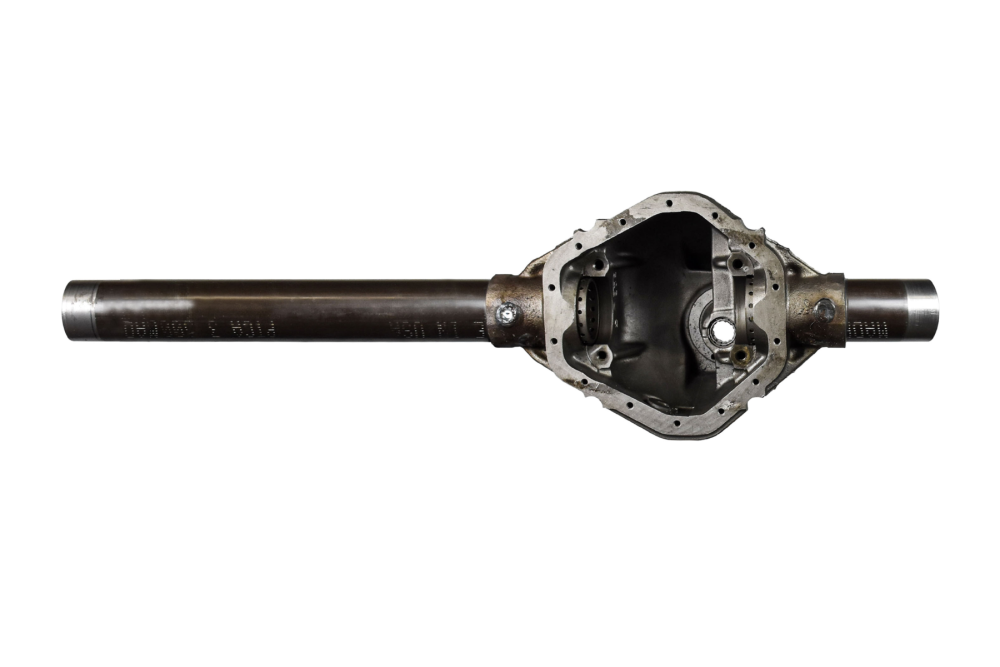 日本全国送料無料商品 特集 14 KIT) (DIY Housing Axle Bolt 小物
