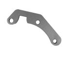 NP 205 Transfer Case Rear Support Tab Product Image