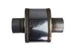 Magnaflow 5" x 8" Race Muffler 3.5" In/Out for Off Road Rock Crawlers