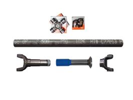 Search results for: '1.50 s complete cable bummer black kit'