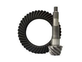 Dana 60 Ring Pinion Gears D60 4.56 Thick Reverse Cut