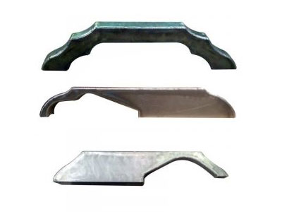 trusses axle wideopendesign