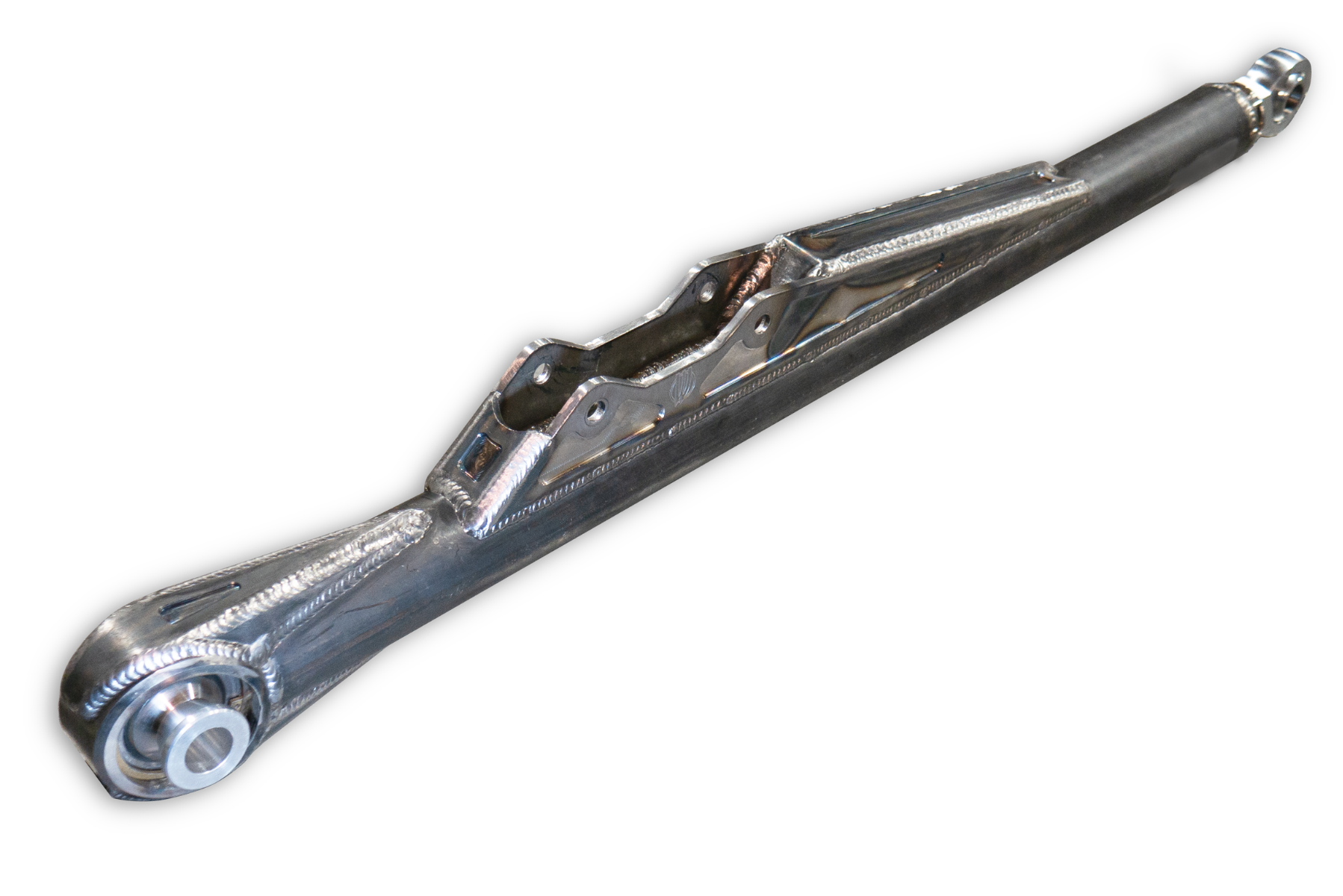 Off Road Buggy Fabrication Parts for Rock Crawlers