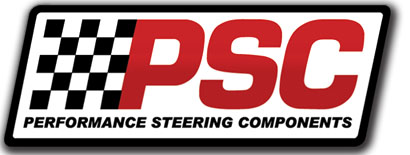 PSC Logo