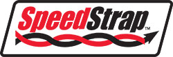 SpeedStrap Logo